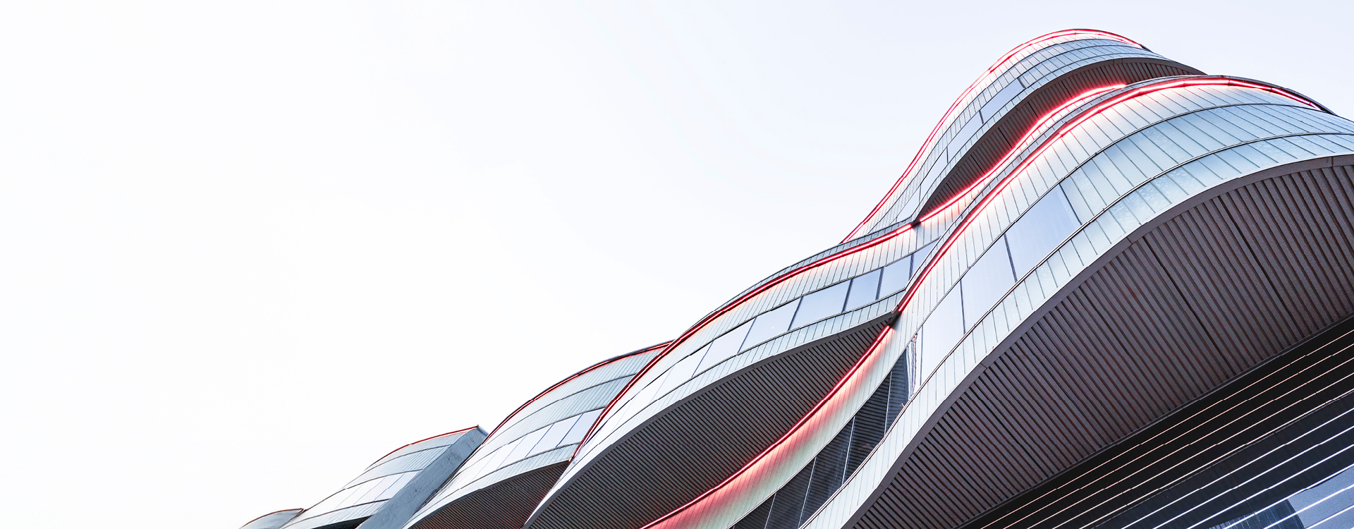 M&A Transaction Solutions Symposium